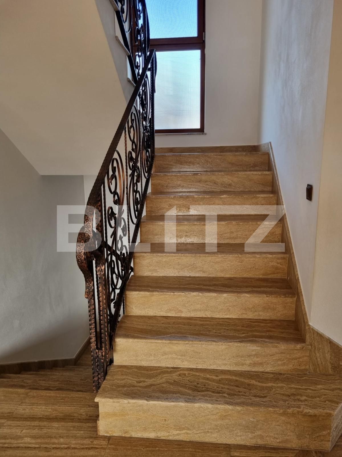 Casa de vânzare 5 camere Sud - 109542CV | BLITZ Bistriţa | Poza2