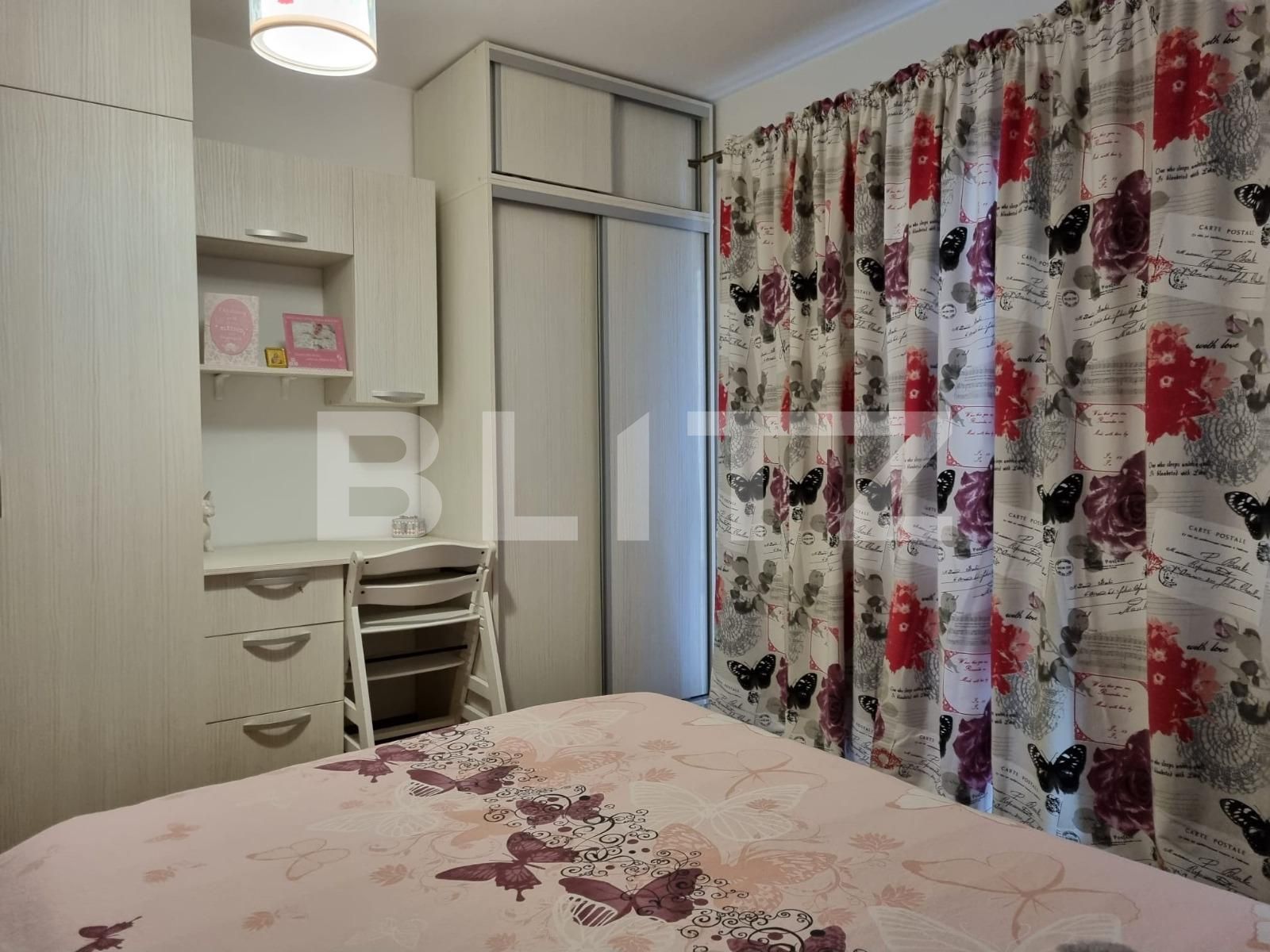 Casa de vânzare 5 camere Sud - 109542CV | BLITZ Bistriţa | Poza5