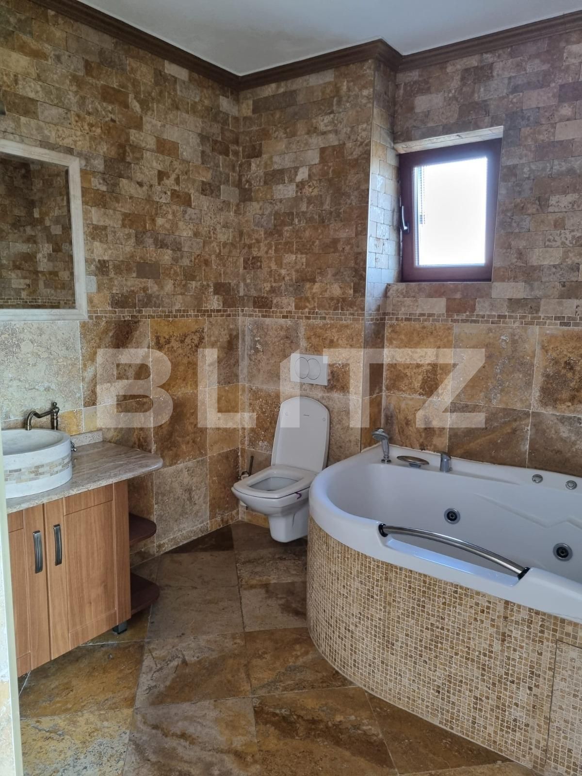 Casa de vânzare 5 camere Sud - 109542CV | BLITZ Bistriţa | Poza4