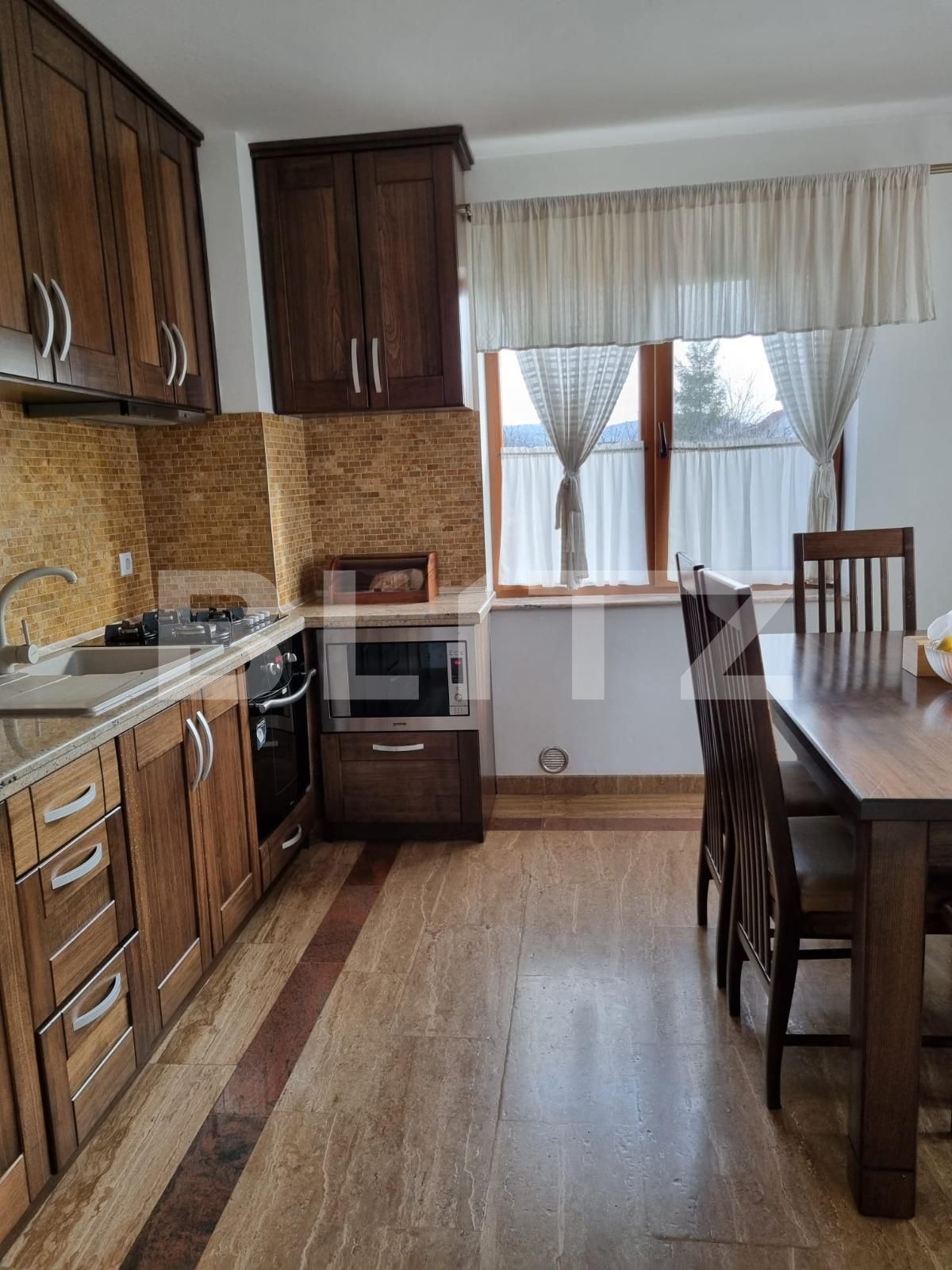 Casa de vânzare 5 camere Sud - 109542CV | BLITZ Bistriţa | Poza7