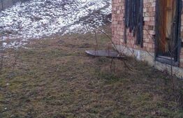 Casa De vanzare  Bistrita bargaului