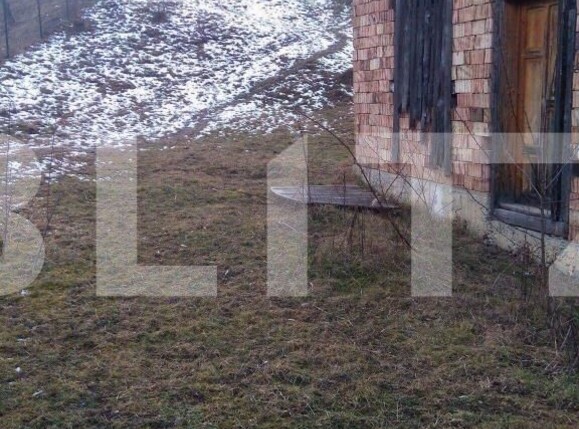 Casa de vânzare 3 camere Exterior Est - 109640CV | BLITZ Bistriţa | Poza2