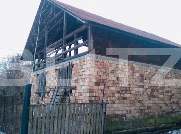 Casa de vânzare 3 camere Exterior Est - 109640CV | BLITZ Bistriţa | Poza1