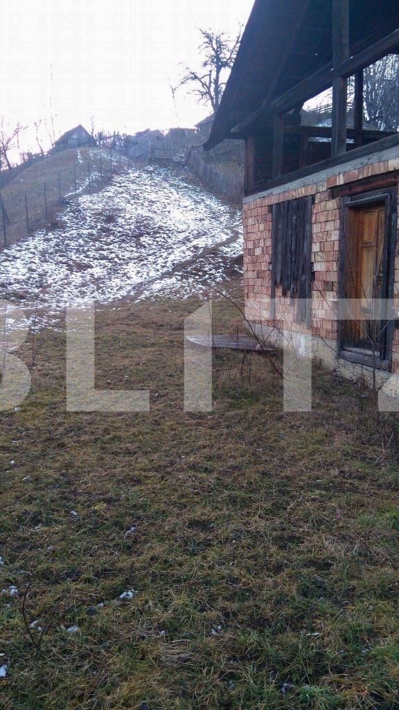 Casa de vânzare 3 camere Exterior Est - 109640CV | BLITZ Bistriţa | Poza2