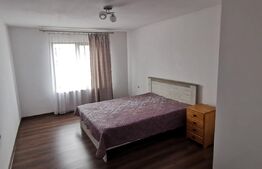Casa ,duplex finisat si mobilat , zona Dedeman