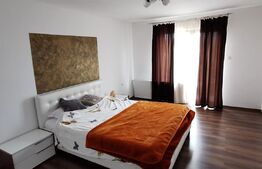 Casa ,duplex finisat si mobilat , zona Dedeman