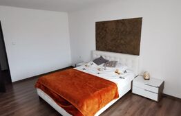 Casa ,duplex finisat si mobilat , zona Dedeman