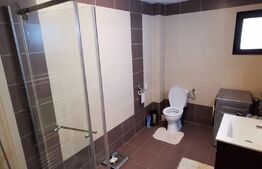 Casa ,duplex finisat si mobilat , zona Dedeman