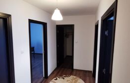 Casa ,duplex finisat si mobilat , zona Dedeman