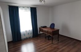 Casa ,duplex finisat si mobilat , zona Dedeman