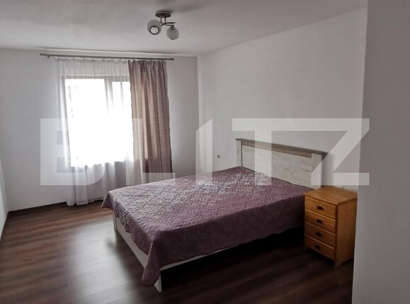 Casa de vânzare 3 camere Sud - 109691CV | BLITZ Bistriţa | Poza7