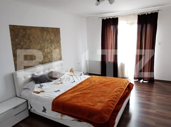 Casa de vânzare 3 camere Sud - 109691CV | BLITZ Bistriţa | Poza4