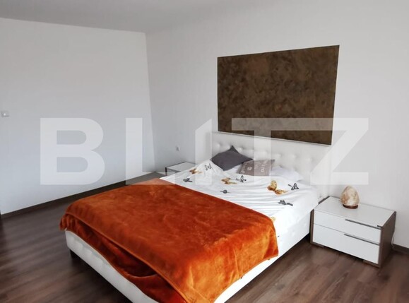 Casa de vânzare 3 camere Sud - 109691CV | BLITZ Bistriţa | Poza5