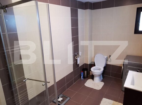 Casa de vânzare 3 camere Sud - 109691CV | BLITZ Bistriţa | Poza11