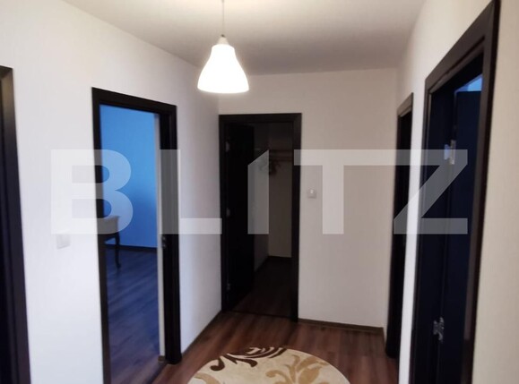 Casa de vânzare 3 camere Sud - 109691CV | BLITZ Bistriţa | Poza8