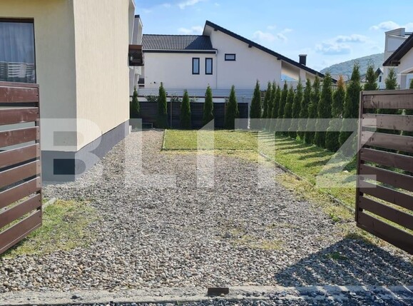 Casa de vânzare 3 camere Sud - 109691CV | BLITZ Bistriţa | Poza9