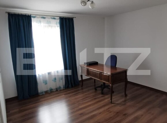 Casa de vânzare 3 camere Sud - 109691CV | BLITZ Bistriţa | Poza6