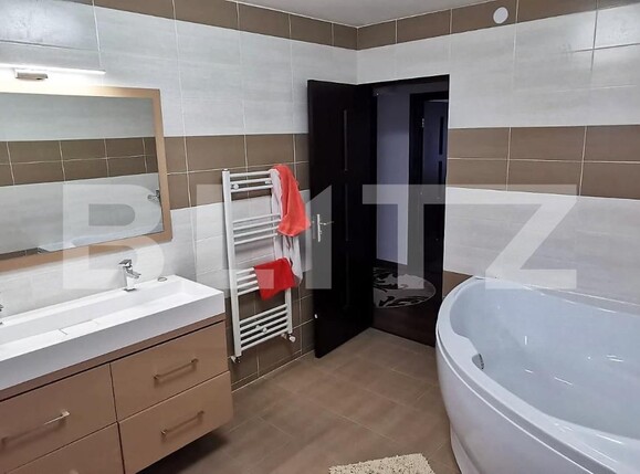 Casa de vânzare 3 camere Sud - 109691CV | BLITZ Bistriţa | Poza12