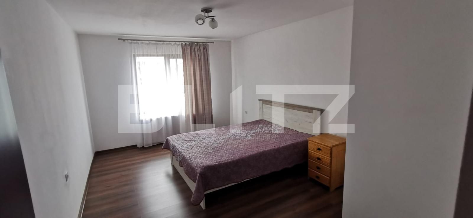 Casa de vânzare 3 camere Sud - 109691CV | BLITZ Bistriţa | Poza7