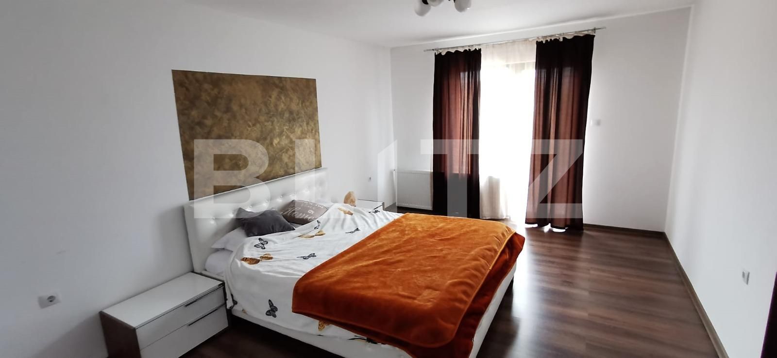 Casa de vânzare 3 camere Sud - 109691CV | BLITZ Bistriţa | Poza4