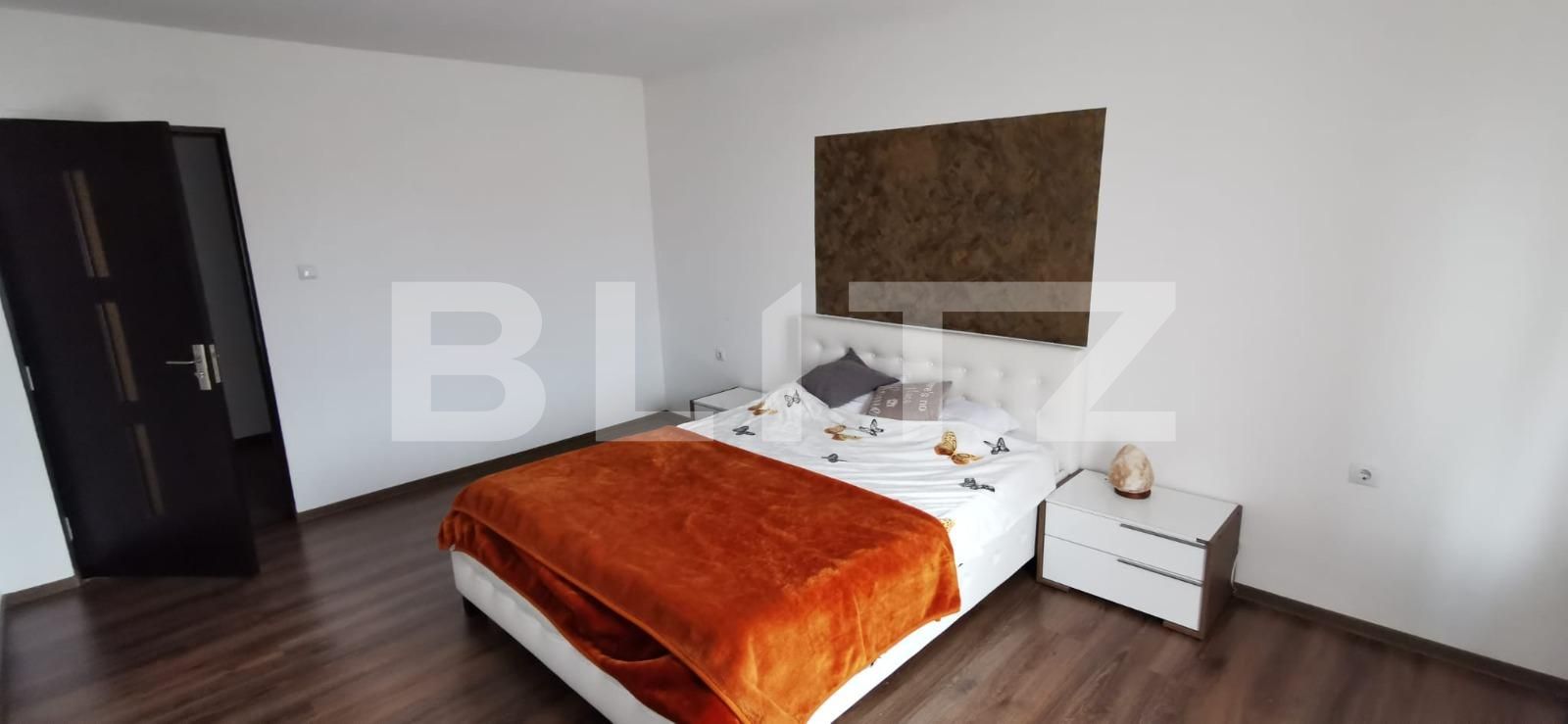 Casa de vânzare 3 camere Sud - 109691CV | BLITZ Bistriţa | Poza5