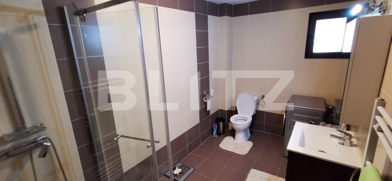 Casa de vânzare 3 camere Sud - 109691CV | BLITZ Bistriţa | Poza11