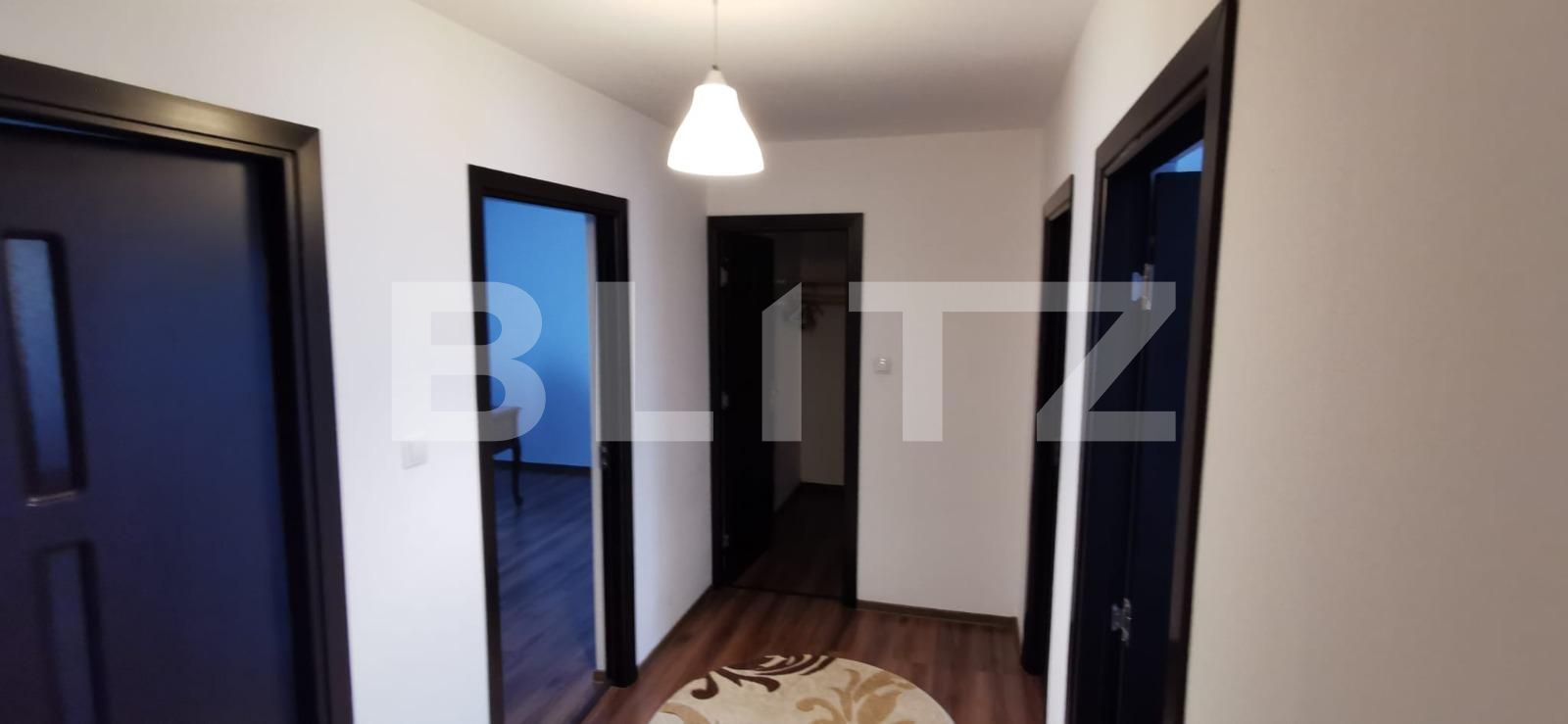 Casa de vânzare 3 camere Sud - 109691CV | BLITZ Bistriţa | Poza8