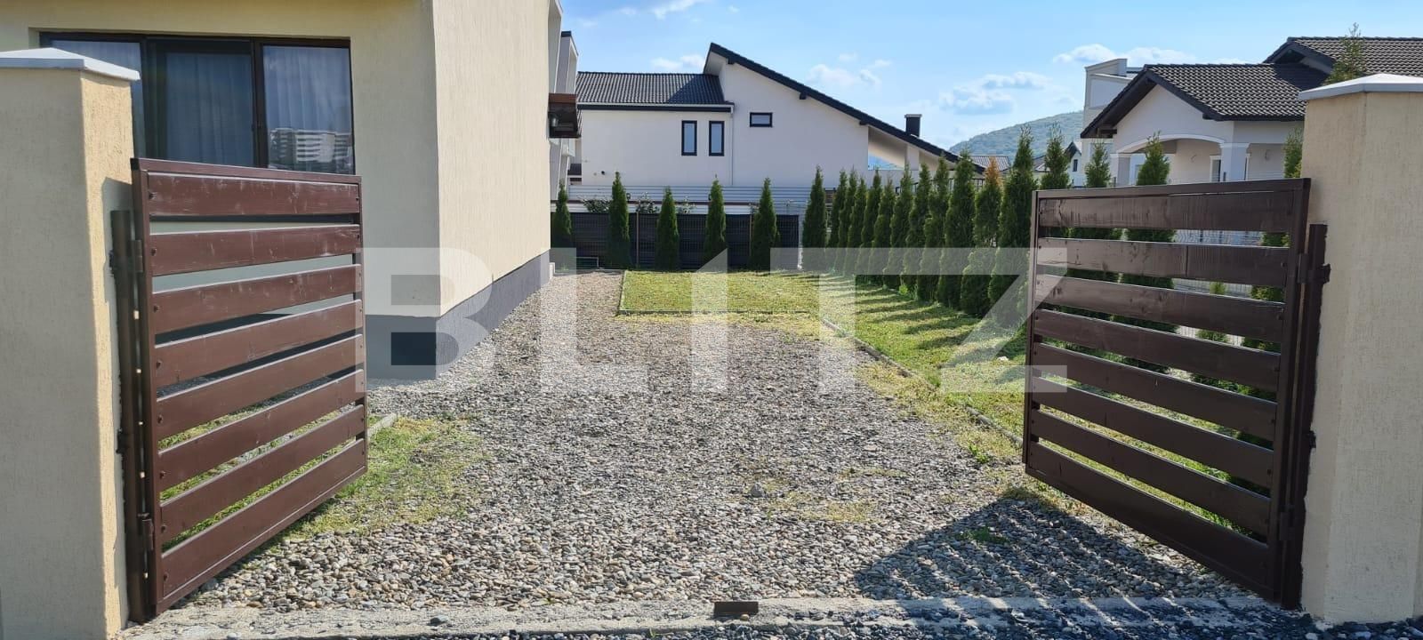 Casa de vânzare 3 camere Sud - 109691CV | BLITZ Bistriţa | Poza9