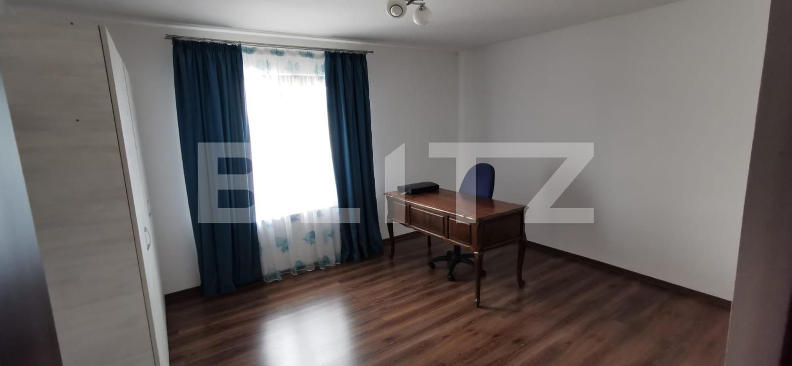 Casa de vânzare 3 camere Sud - 109691CV | BLITZ Bistriţa | Poza6