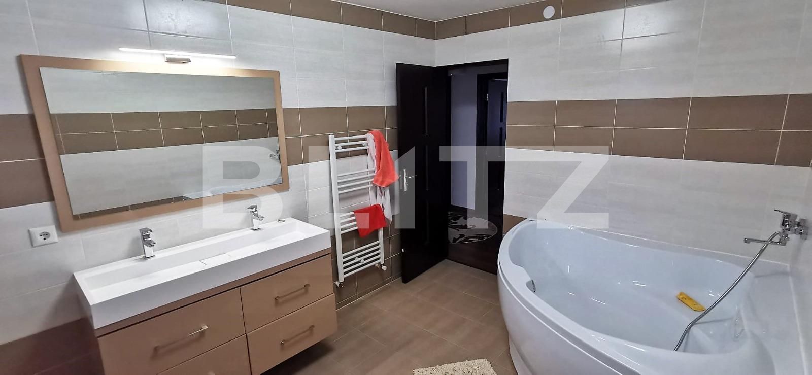 Casa de vânzare 3 camere Sud - 109691CV | BLITZ Bistriţa | Poza12