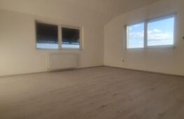 Studio  de 2 camere de vanzare 