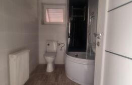 Studio  de 2 camere de vanzare 