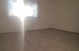 Studio  de 2 camere de vanzare 