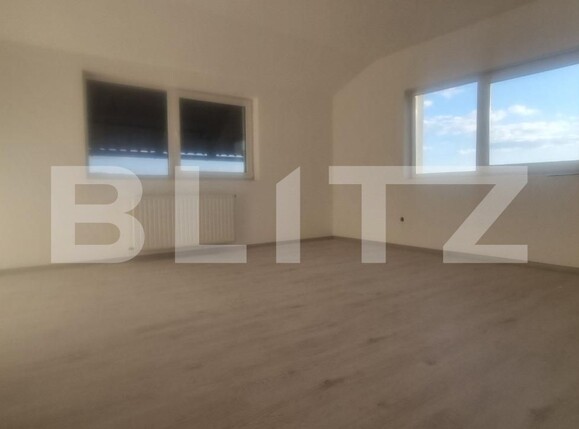 Garsonieră de vânzare Cetății - 109744AV | BLITZ Bistriţa | Poza1