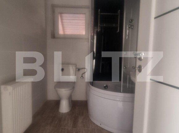 Garsonieră de vânzare Cetății - 109744AV | BLITZ Bistriţa | Poza3