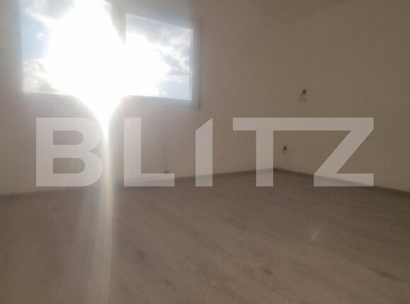 Garsonieră de vânzare Cetății - 109744AV | BLITZ Bistriţa | Poza2