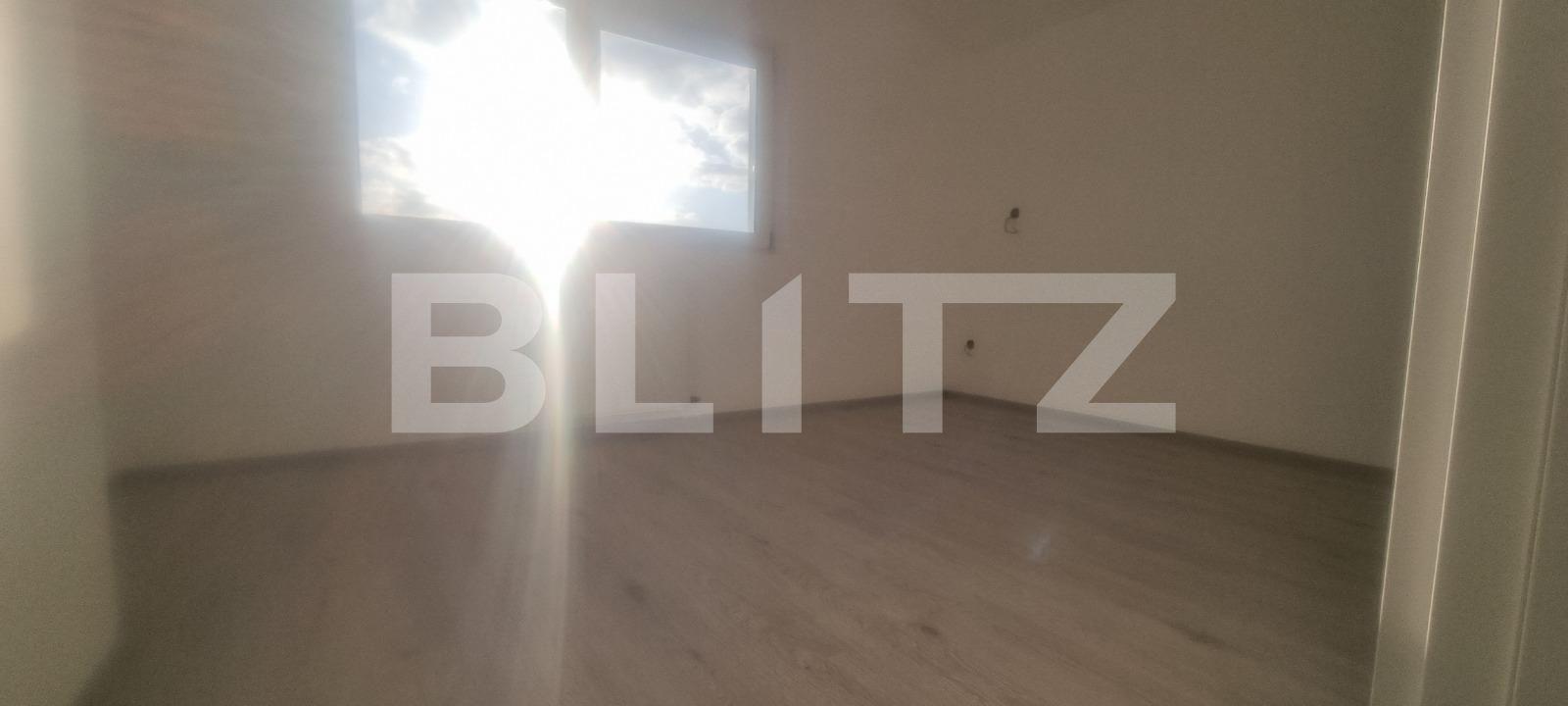 Garsonieră de vânzare Cetății - 109744AV | BLITZ Bistriţa | Poza2