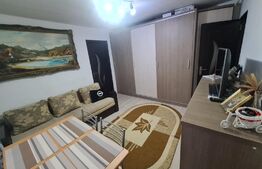 Apartament 2 camere semidecomandate .Zona Decebal