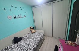 Apartament 2 camere semidecomandate .Zona Decebal