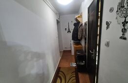 Apartament 2 camere semidecomandate .Zona Decebal