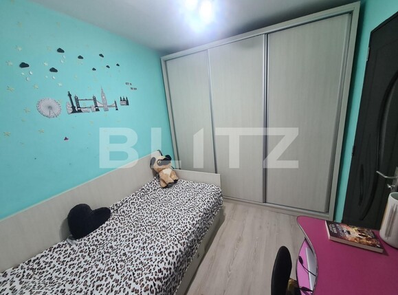 Apartament de vânzare 2 camere Decebal - 109745AV | BLITZ Bistriţa | Poza4