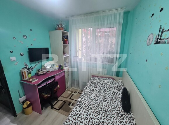 Apartament de vânzare 2 camere Decebal - 109745AV | BLITZ Bistriţa | Poza3