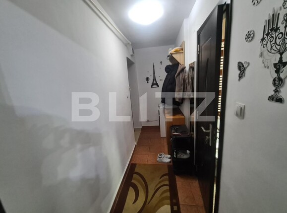 Apartament de vânzare 2 camere Decebal - 109745AV | BLITZ Bistriţa | Poza6