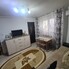 Apartament de vânzare 2 camere Decebal - 109745AV - Poza 1 din 7 | BLITZ Bistriţa | Poza1