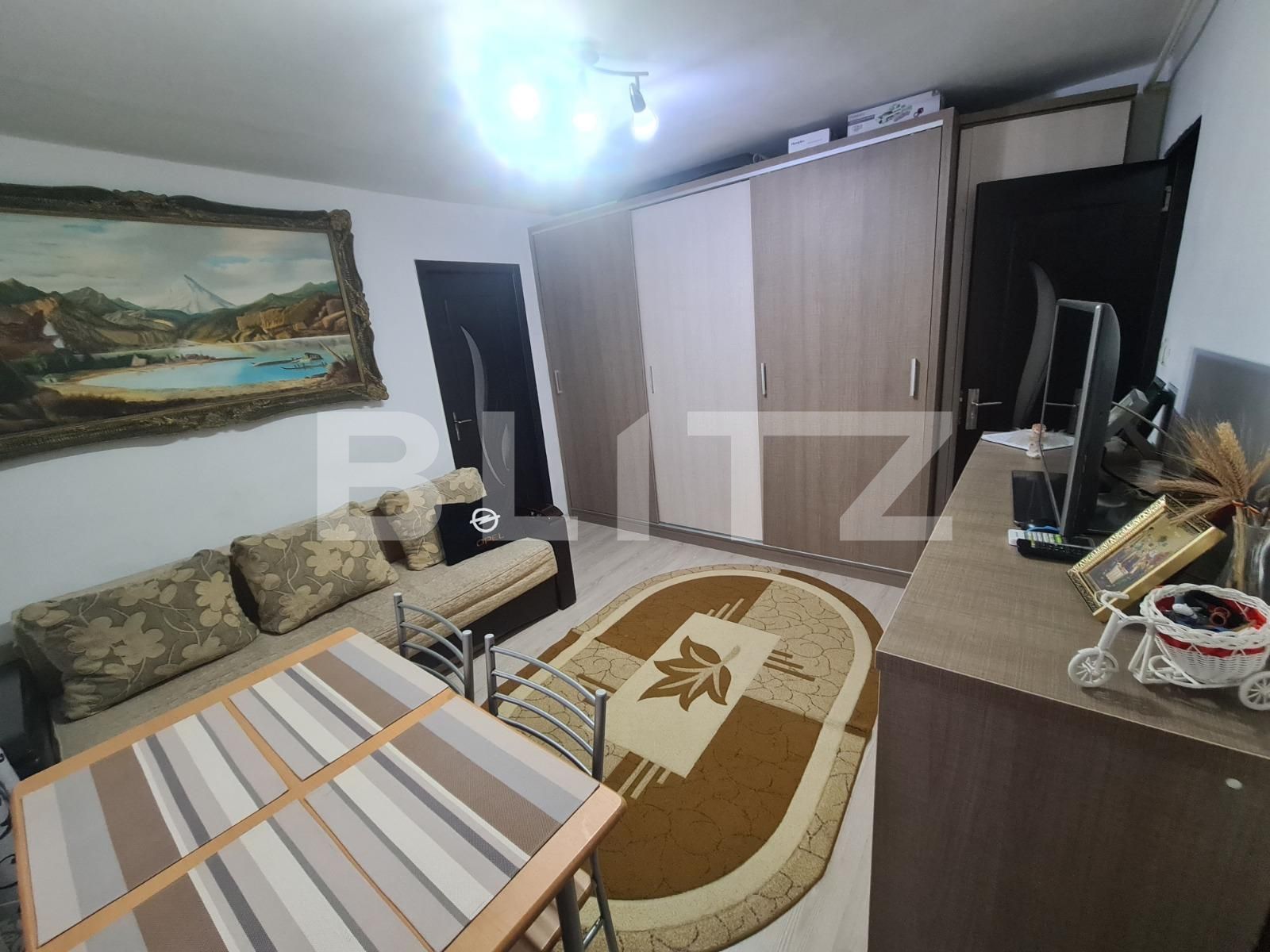 Apartament de vânzare 2 camere Decebal - 109745AV | BLITZ Bistriţa | Poza2
