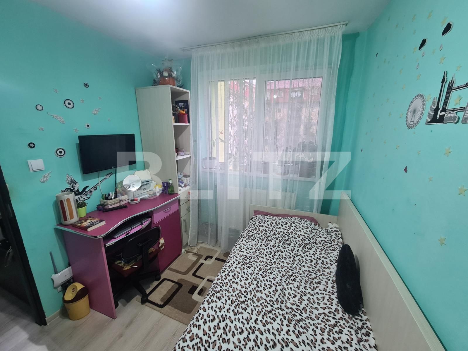 Apartament de vânzare 2 camere Decebal - 109745AV | BLITZ Bistriţa | Poza3