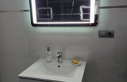 Apartament 2 camere decomandate .Zona Independentei