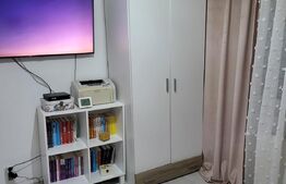 Apartament 2 camere decomandate .Zona Independentei