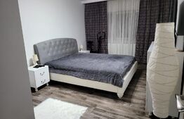 Apartament 2 camere decomandate .Zona Independentei