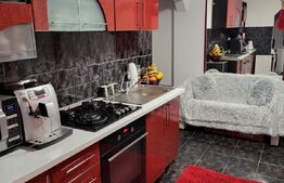 Apartament 2 camere decomandate .Zona Independentei